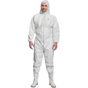 CHEMSAFE C1 OVERAL