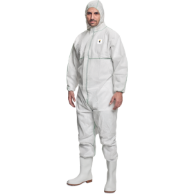CHEMSAFE C1 OVERAL