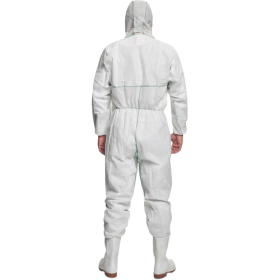CHEMSAFE C1 OVERAL