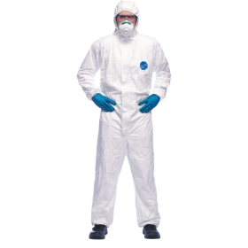 Tyvek 500 Xpert OVERAL