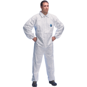 Tyvek 500 Industry OVERAL