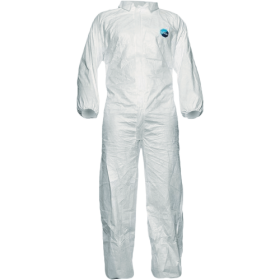 Tyvek 500 Industry OVERAL