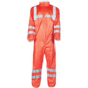 Tyvek 500 HV