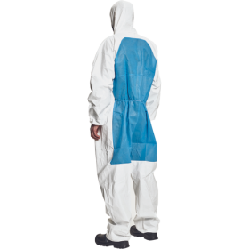 CHEMSAFE COOL OVERAL