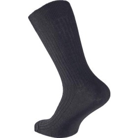 MERGE ponožky