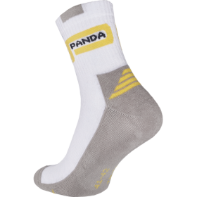 WASAT PANDA ponožky