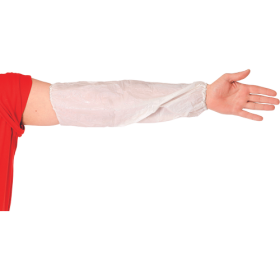 ALWAR návlek