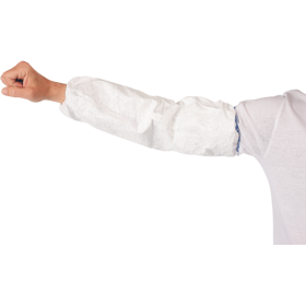 Tyvek 500 rukávník dl.50cm