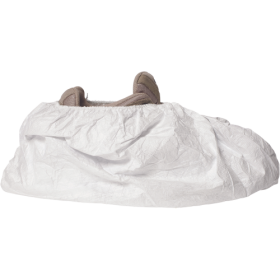 Tyvek 500 návlek na obuv POS0 -kusy
