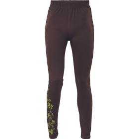 YOWIE NEW leginy