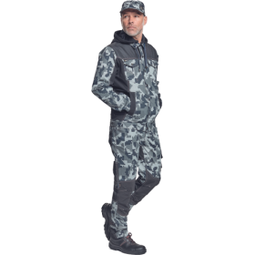 NEURUM čiapka