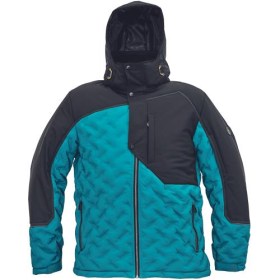 NEURUM parka