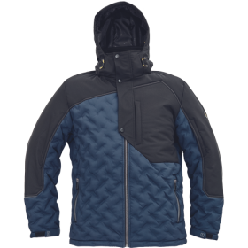 NEURUM parka