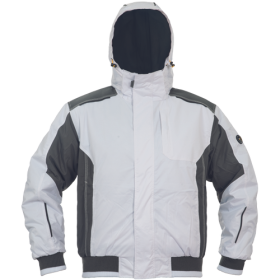 DAYBORO pilot bunda