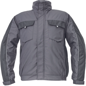 MAX NEO pilot bunda