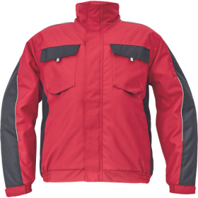 MAX NEO pilot bunda