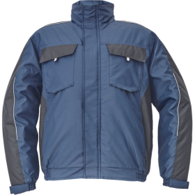 MAX NEO pilot bunda