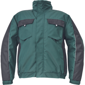 MAX NEO pilot bunda