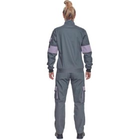 MAX SUMMER LADY bunda