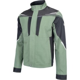 STIRLING STRETCH bunda