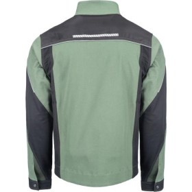 STIRLING STRETCH bunda