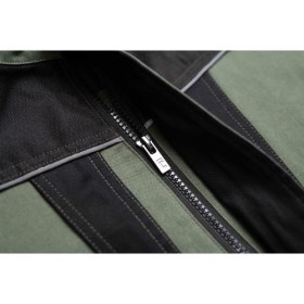 STIRLING STRETCH bunda