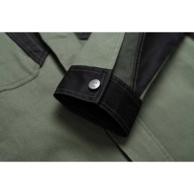 STIRLING STRETCH bunda