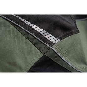 STIRLING STRETCH bunda