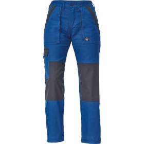 MAX NEO LADY nohavice