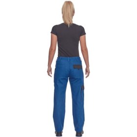 MAX NEO LADY nohavice