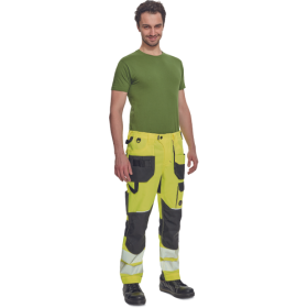 SHELDON HV nohavice
