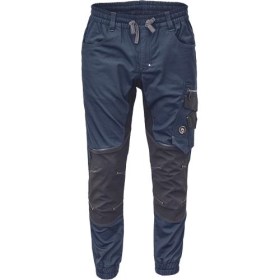 NEURUM CLS jogger nohavice