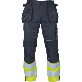 MAX VIVO FP DW nohavice