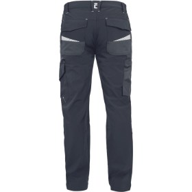 EMERTON S-STRETCH nohavice