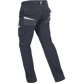 EMERTON S-STRETCH nohavice