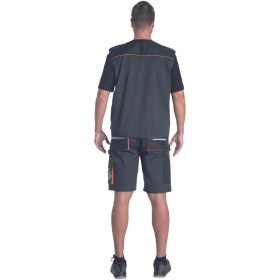 EMERTON STRETCH vesta