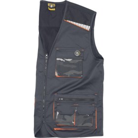 EMERTON STRETCH vesta