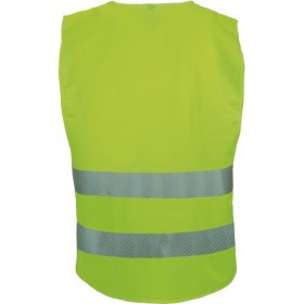 MAX ECO STR vesta HV