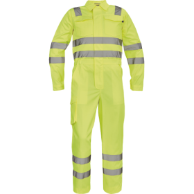 PATERNA HV kombinéza