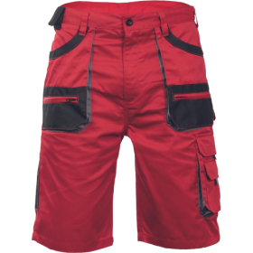 FF CARL BE-01-009 šortky