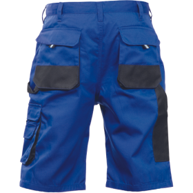 FF CARL BE-01-009 šortky