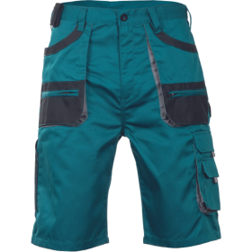 FF CARL BE-01-009 šortky