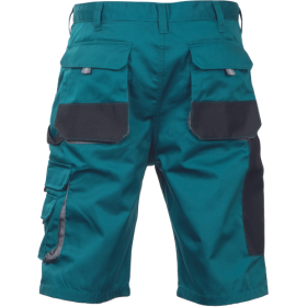 FF CARL BE-01-009 šortky