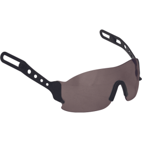 JSP EVOSPEC okuliare EVLite/3 číra
