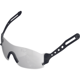 JSP EVOSPEC okuliare EVLite/3 číra