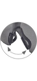 3M SecureFit