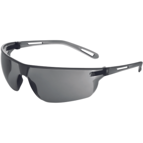 JSP okuliare STEALTH