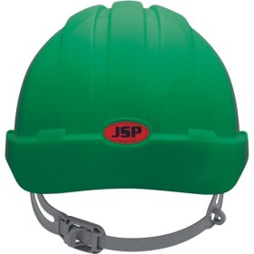 JSP EVO2 prilba