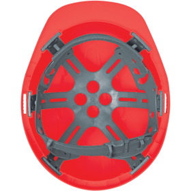 JSP EVO2 prilba