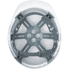 JSP EVO2 prilba